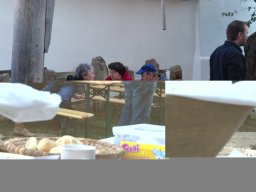 2013_09_28 29